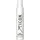 I.C.O.N. ICON Trockenshampoo 147 g