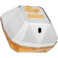 Paco Rabanne Lady Million Lucky Eau de Parfum 50 ml