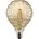 LED-Lampe 2 W A bis G
