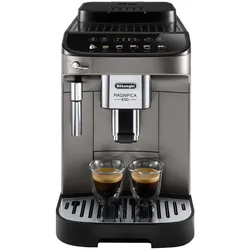 De'Longhi Magnifica ECAM 290.42.TB Espresso - Kaffeemaschinen
