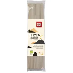 Lima Somen Weizennudeln bio