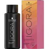 Schwarzkopf Professional Igora Vibrance 0-00 klarton
