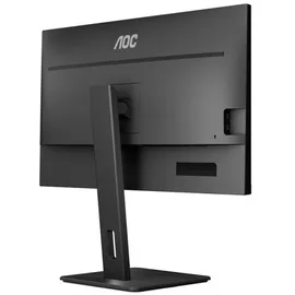 AOC U32P2CA 32"
