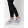 Jack Wolfskin TERRAQUEST Low W