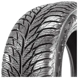Uniroyal AllSeasonExpert 175/70 R14 84T