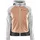 Craft Adv Backcountry Jacke - Ash / Glow - M