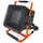 Mecafer MH3000C 3000 W Schwarz/Rot