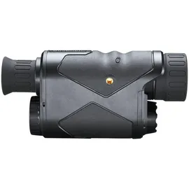 Bushnell 4.5x40