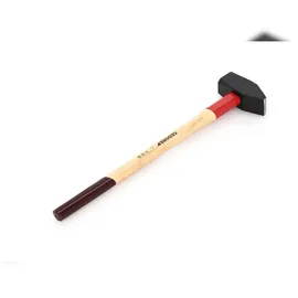 Gedore Vorschlaghammer 5 kg 800 mm