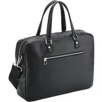 Quadra Tailored Luxe Briefcase Dokumententasche - Einheitsgröße