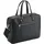 Quadra Tailored Luxe Briefcase Dokumententasche - Einheitsgröße