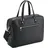 Quadra Tailored Luxe Briefcase Dokumententasche - Einheitsgröße