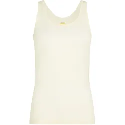 Icebreaker Damen Siren Tank Top