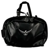 Osprey Transporter Hanging Toiletry Kit Black