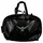 Osprey Transporter Hanging Toiletry Kit Black