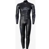 Sailfish Neoprenanzug One 8 Schwarz XLT