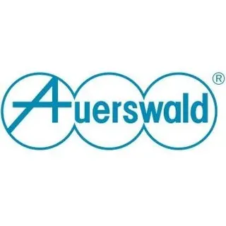 Auerswald COMpact 5200(R) Automatische Zentralen (84577)