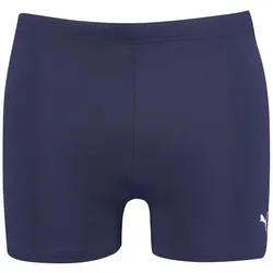 PUMA Herren Badehose Badeshorts Classic Swim Shorts Trunk 100000027 2XL