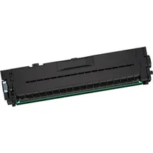 Pantum CTL-A2100Y Gelb