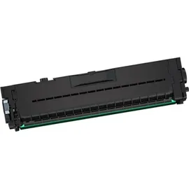 Pantum CTL-A2100Y Gelb