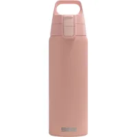 Sigg Shield one 0,75L