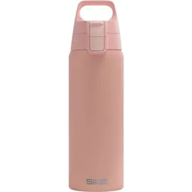 Sigg Shield one 0,75L