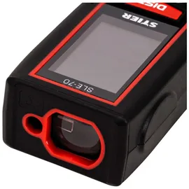Stier SLE-70 70m
