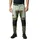 Leatt Hydradri 5.0 Hosen - Loam Brown - S
