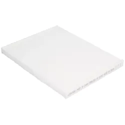 Innenraumfilter WIX FILTERS WP10084WIX