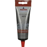 Nigrin Mehrzweck-Fett 100g (50082)