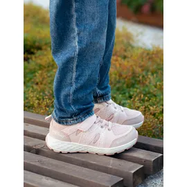 Viking Fun Glitter GTX 1V Kinder Light Pink 26