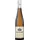 Weingut Dr. Bürklin-Wolf Ungeheuer G.C. Riesling trocken 2020 0,75 l