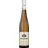 Weingut Dr. Bürklin-Wolf Ungeheuer G.C. Riesling trocken 2020 0,75 l
