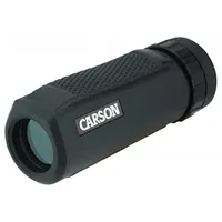CARSON BlackWaveTM Monokular