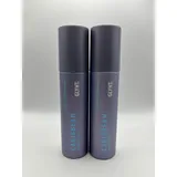 Glynt Caribbean Spray Wax 150 ml