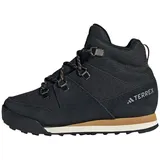 adidas Terrex Snowpitch COLD.RDY