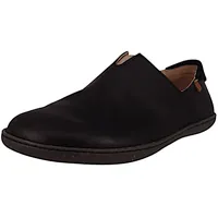 El Naturalista für Herren. 2N2758017605_001 Lederschuhe N275 El Viajero