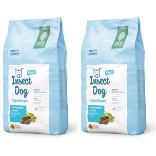 2 x 10 kg