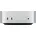 mini M4 2024 24 GB RAM 1 TB SSD 10-Core GPU Z1CG-IN05