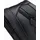 Ombre Clothing Herren-Stiefeletten Kayode schwarz 41 - Schwarz - 41