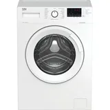 Beko WML 71433 NRS1 Waschmaschine (7 kg, 1400 U/min)