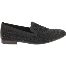 Gabor Slipper Damen Schwarz 35,5