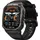 Kospet Tank M3 Smartwatch Black
