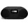 Philips TAZ6000/10 Schwarz