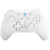 GAMING GAM-103-W Controller Android, Nintendo Switch Weiß