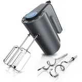 Arendo Handmixer Handrührgerät