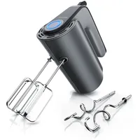 Arendo Handmixer Handrührgerät