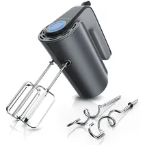 Arendo Handmixer Handrührgerät
