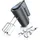 Arendo Handmixer Handrührgerät