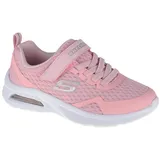 SKECHERS Microspec Max